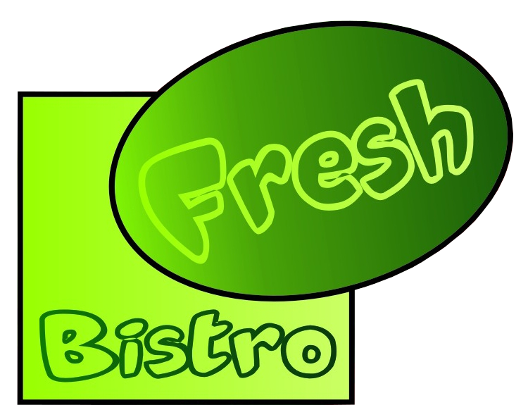 Fresh Bistro