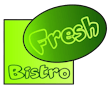 Fresh Bistro - Sushi, Fast Food i burgery, Makarony, Pierogi, Sałatki, Obiady - Mielec