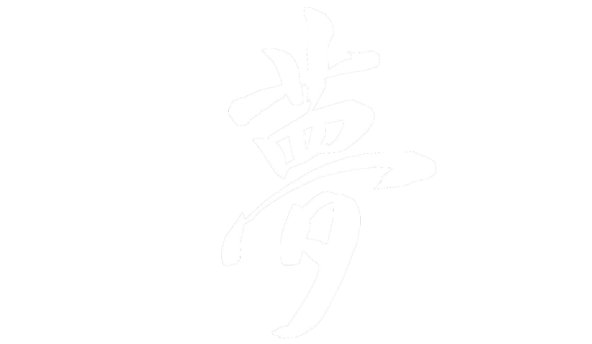 Yasaka Sushi logo