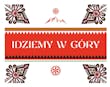 Idziemy w Góry - Sałatki, Zupy, Kuchnia tradycyjna i polska - Sosnowiec