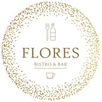 Bistro&Bar Flores