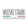 Włoski Strajk Pizza Napoletana - Złota - Pizza - Warszawa