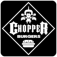 Chopper Burgers