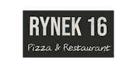 RYNEK 16 pizza & restaurant