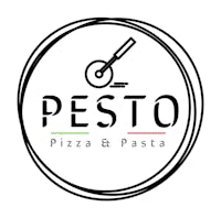 Restauracja PESTO