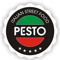 Restauracja PESTO