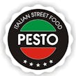 Pizzeria PESTO - Pizza, Makarony, Sałatki, Kuchnia Włoska - Szczecin