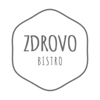 Zdrovo Cafe & Pizza