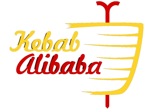 Alibaba Kebab