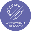 Wytwórnia Pierogów - Katowice Jankego - Pierogi - Katowice