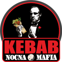 Nocna Mafia Kebab