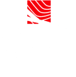 Tayo Sushi - Sushi - Ostróda