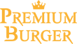 Premium Burger Brzesko - Pizza, Fast Food i burgery, Makarony, Burgery - Brzesko