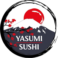 Yasumi Sushi