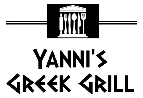 Yannis Greek Grill