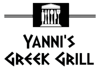 Yannis Greek Grill