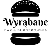 Wyrąbane Bar & Burgerownia
