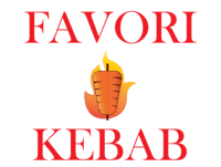 Favori Kebab - Marymoncka