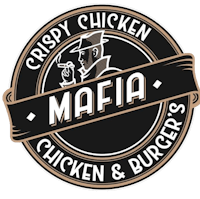 Crispy Chicken MAFIA