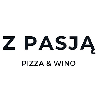 Z pasją logo