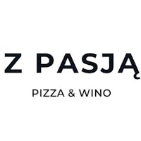 Pizzeria z Pasją Pizza i Wino