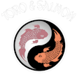 Toro&Salmon Sushi - Sushi - Warszawa