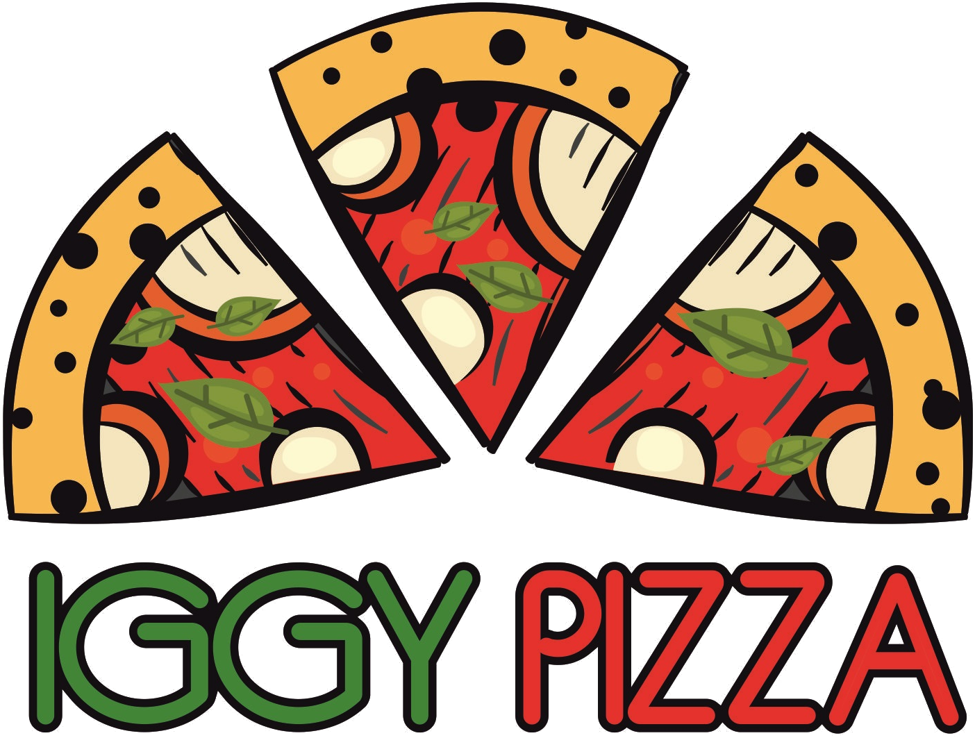 IggyPizza logo