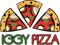IggyPizza