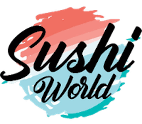 Sushi World Międzyrzecz
