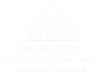 Smaki Indii Restaurant & Cafe