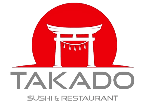 Takado Sushi