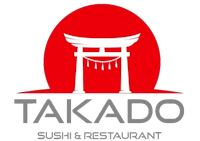 Takado Sushi