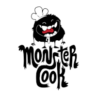 Monster Cook - Leśnica