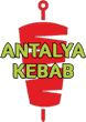Antalya Kebab Radlin - Kebab, Fast Food i burgery - Radlin