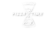 Pizza Time - Skarbowców - Pizza, Makarony, Sałatki - Wrocław
