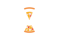 Pizza Time - Skarbowców