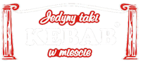 Restauracja Jedyny Taki Kebab w Mieście