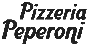 Pizzeria Peperoni Włocławek logo