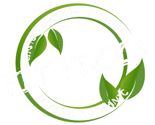 Fit Pizza