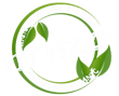 Fit Pizza - Pizza, Dania wegańskie - Bielsko-Biała