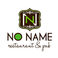 Ree & Mona's Pizza logo