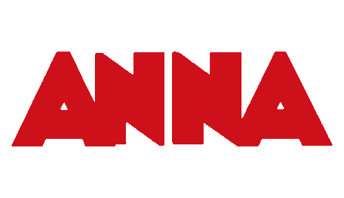 Bar Anna logo