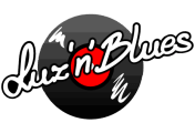 Luz & Blues Music Restaurant