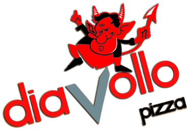 Diavollo logo