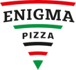 Pizza Enigma - Wyki - Pizza - Warszawa