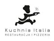 Kuchnia Italia Poznań - Pizza, Makarony, Sałatki, Zupy, Kuchnia tradycyjna i polska - Poznań