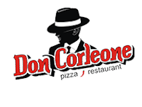 Don Corleone - Iława