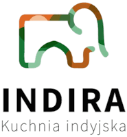 Indira- kuchnia indyjska