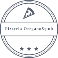 Pizzeria Oregano&Pub