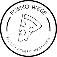 Forno Wege Pizza i Desery Wegańskie